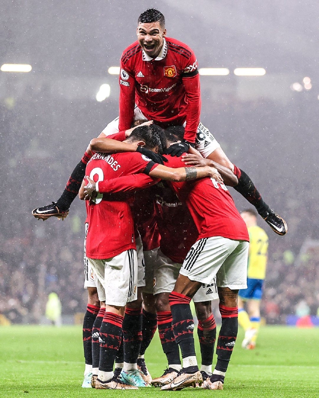 还大幅提升 还大幅提升