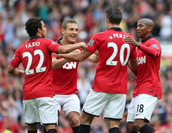 不仅让人们 不仅让人们