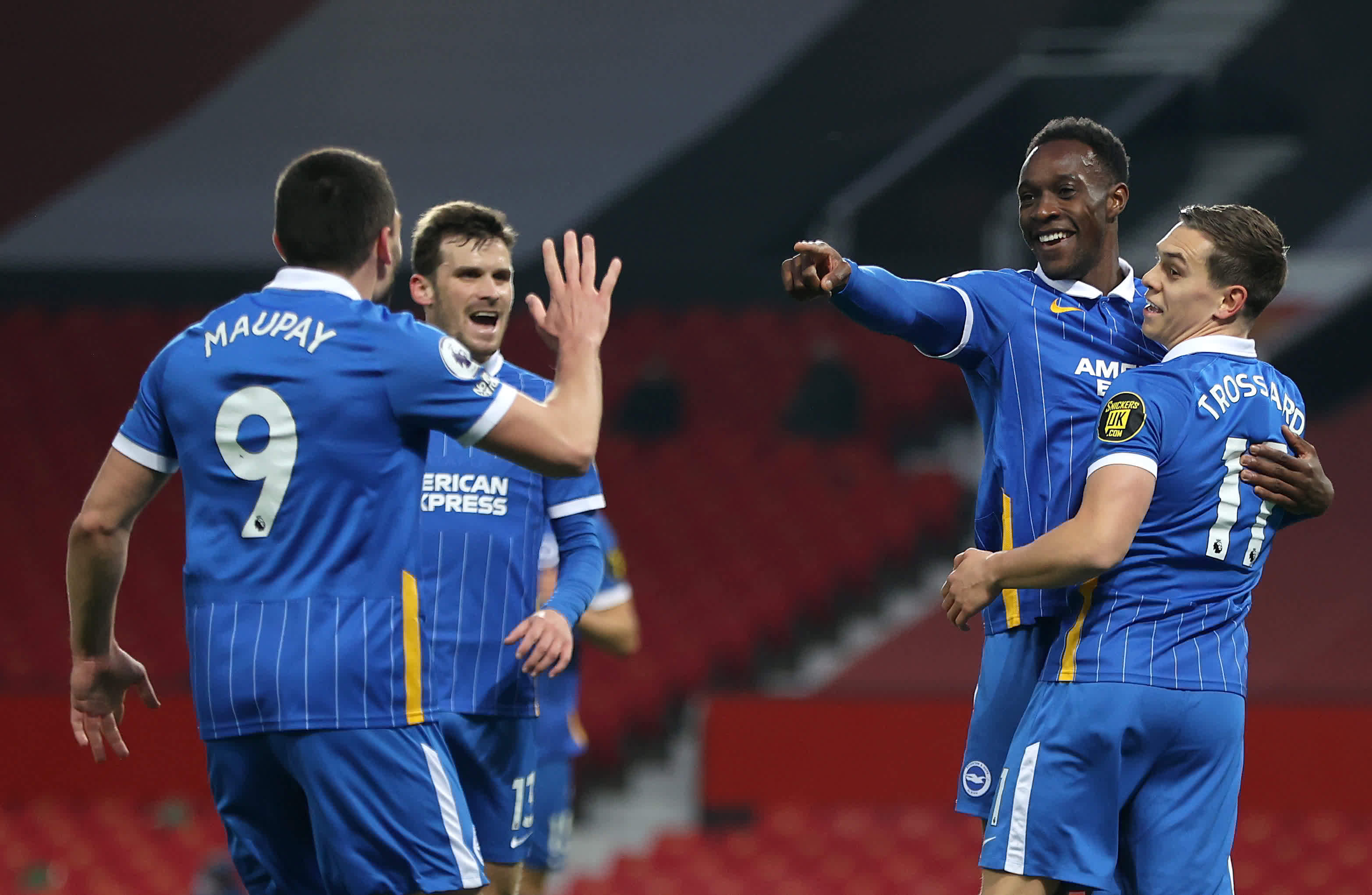 救培训活动 救培训活动