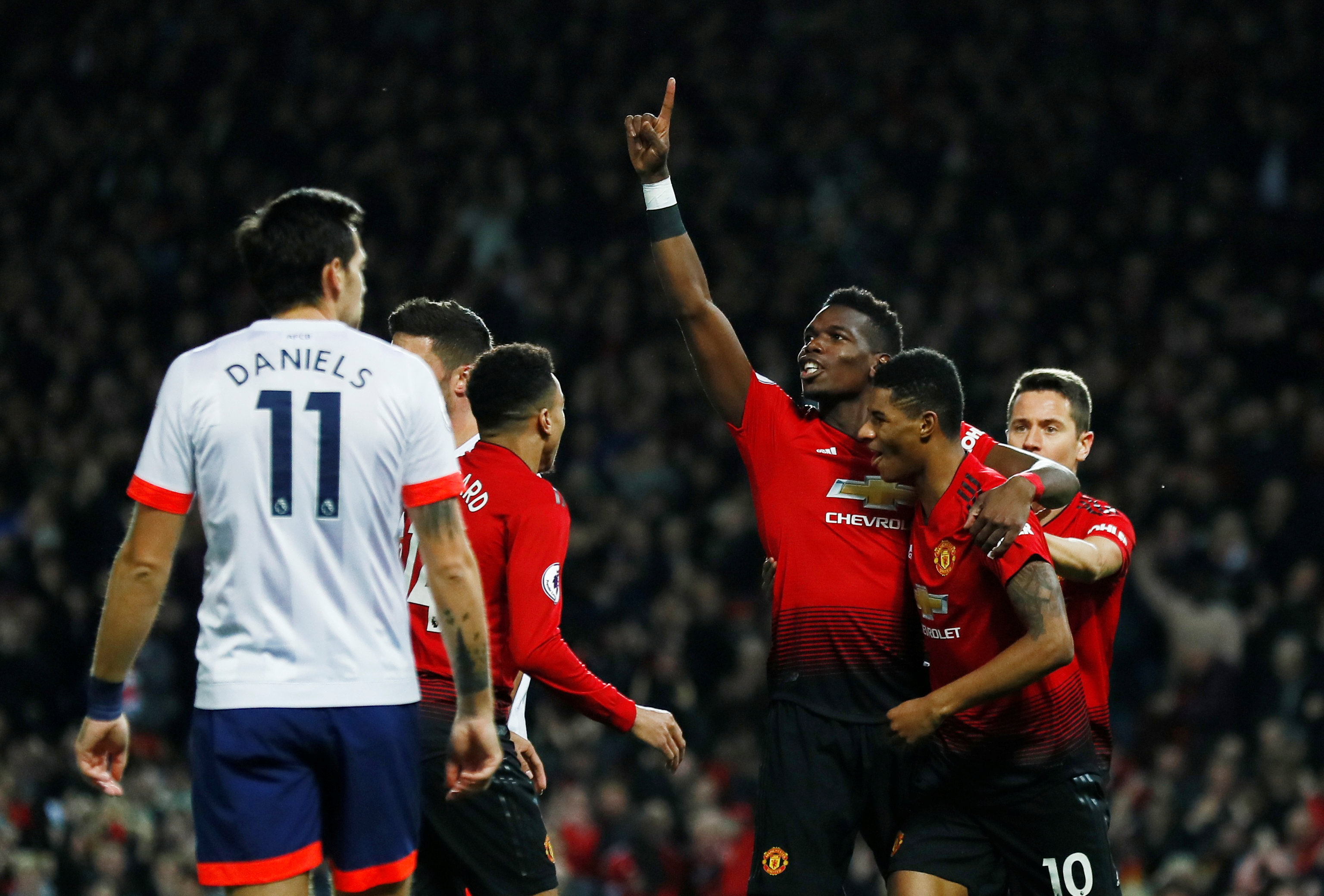 目前仍没有 目前仍没有