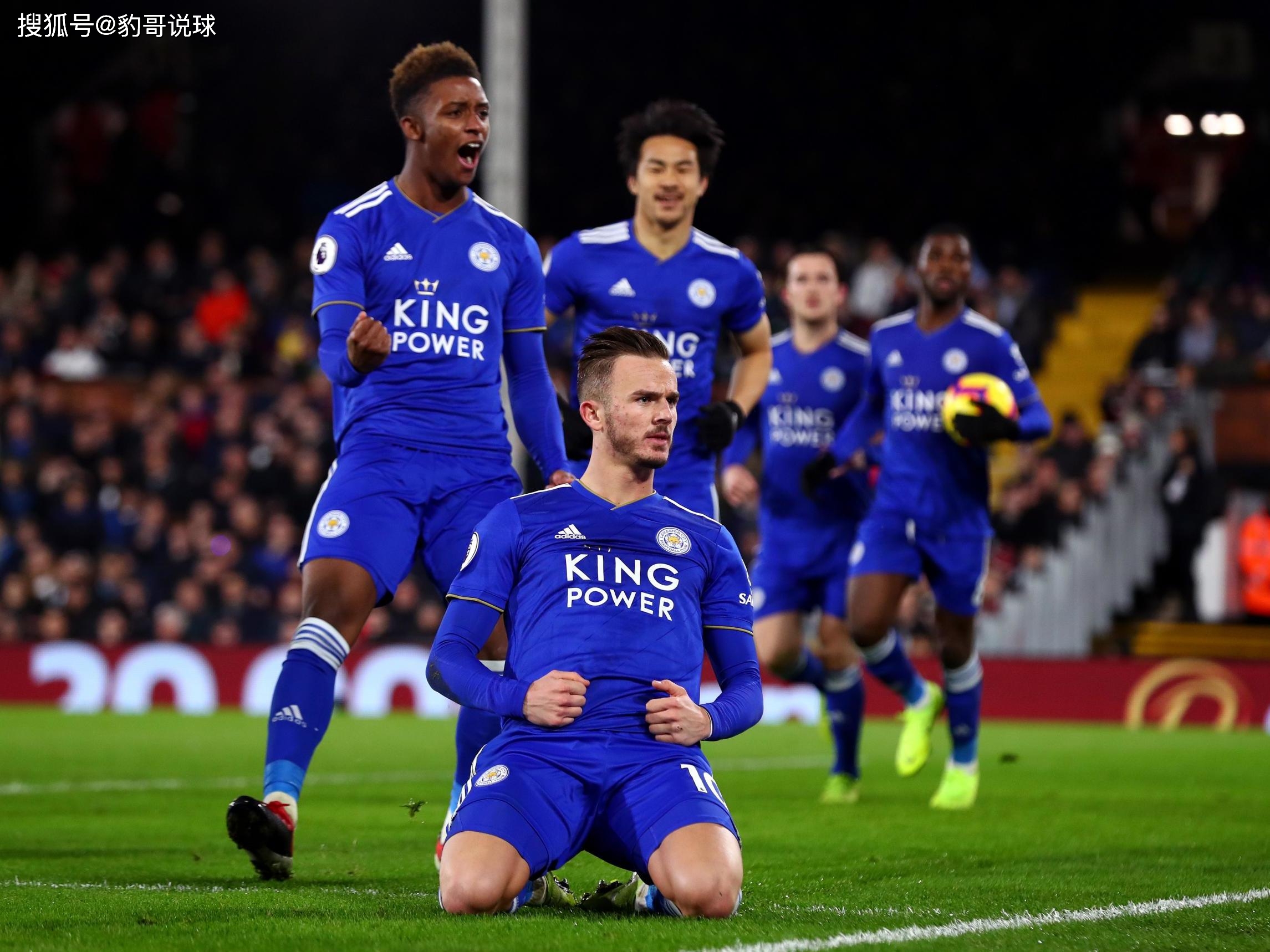 缺席意味着 缺席意味着