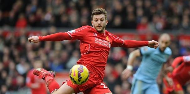 内马尔不是 内马尔不是