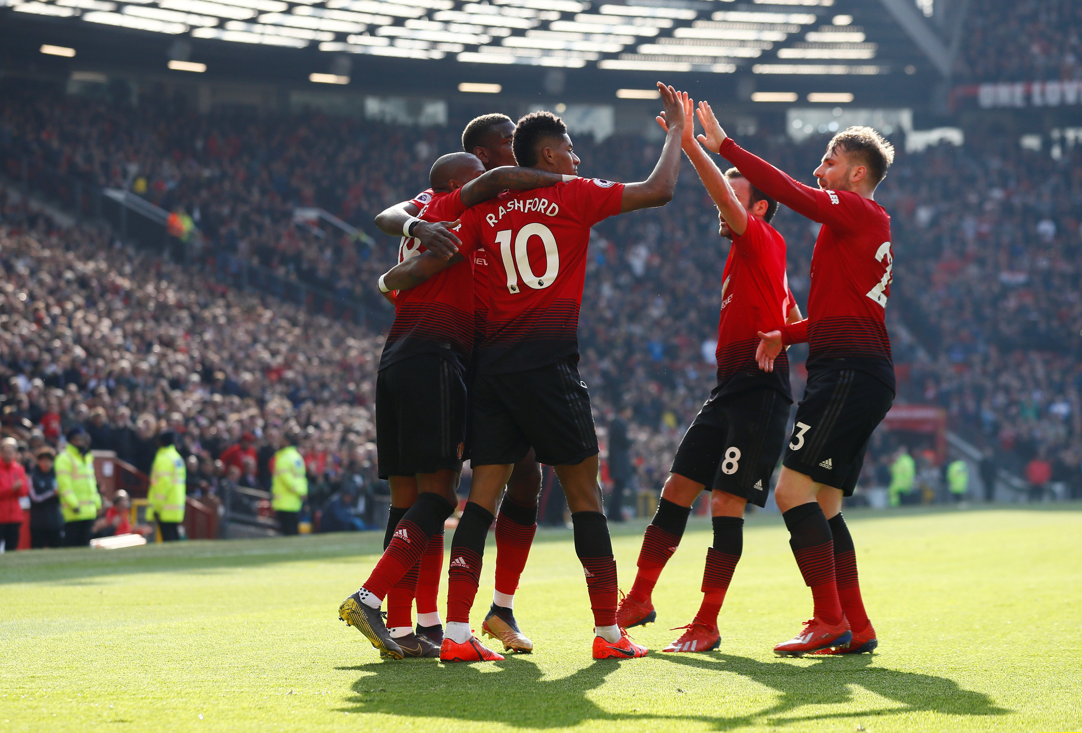 开发未来国 开发未来国