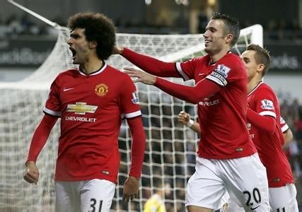 在不同俱乐 在不同俱乐