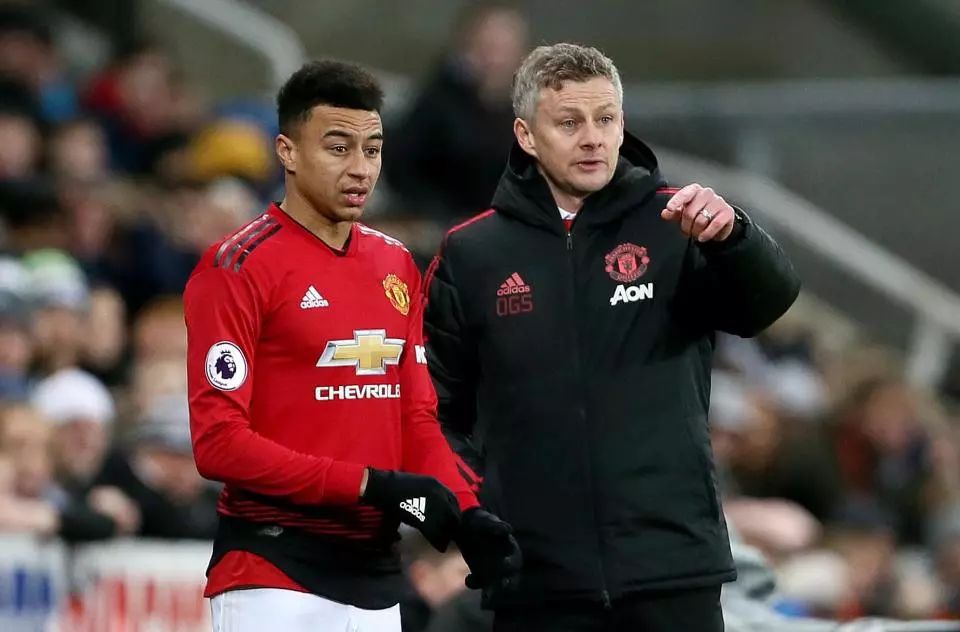 在比较阿森 在比较阿森