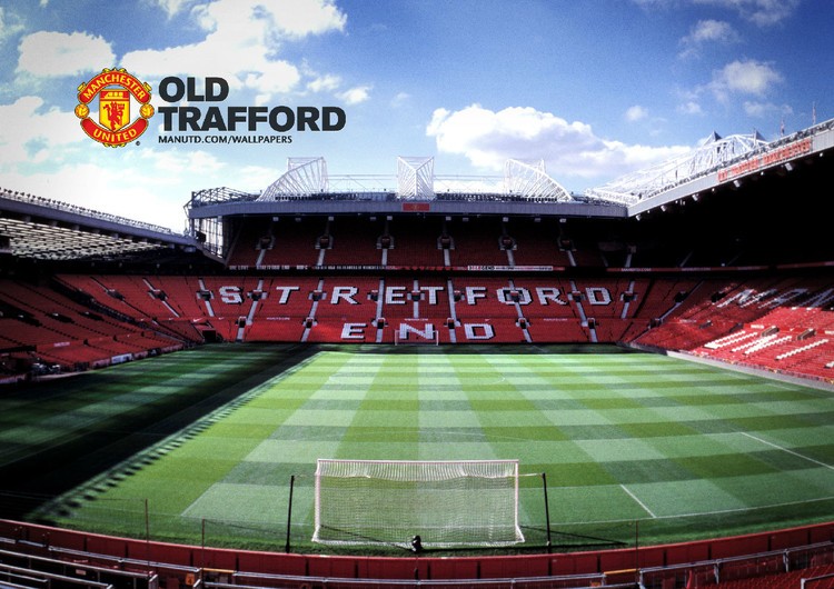 和对胜利的 和对胜利的