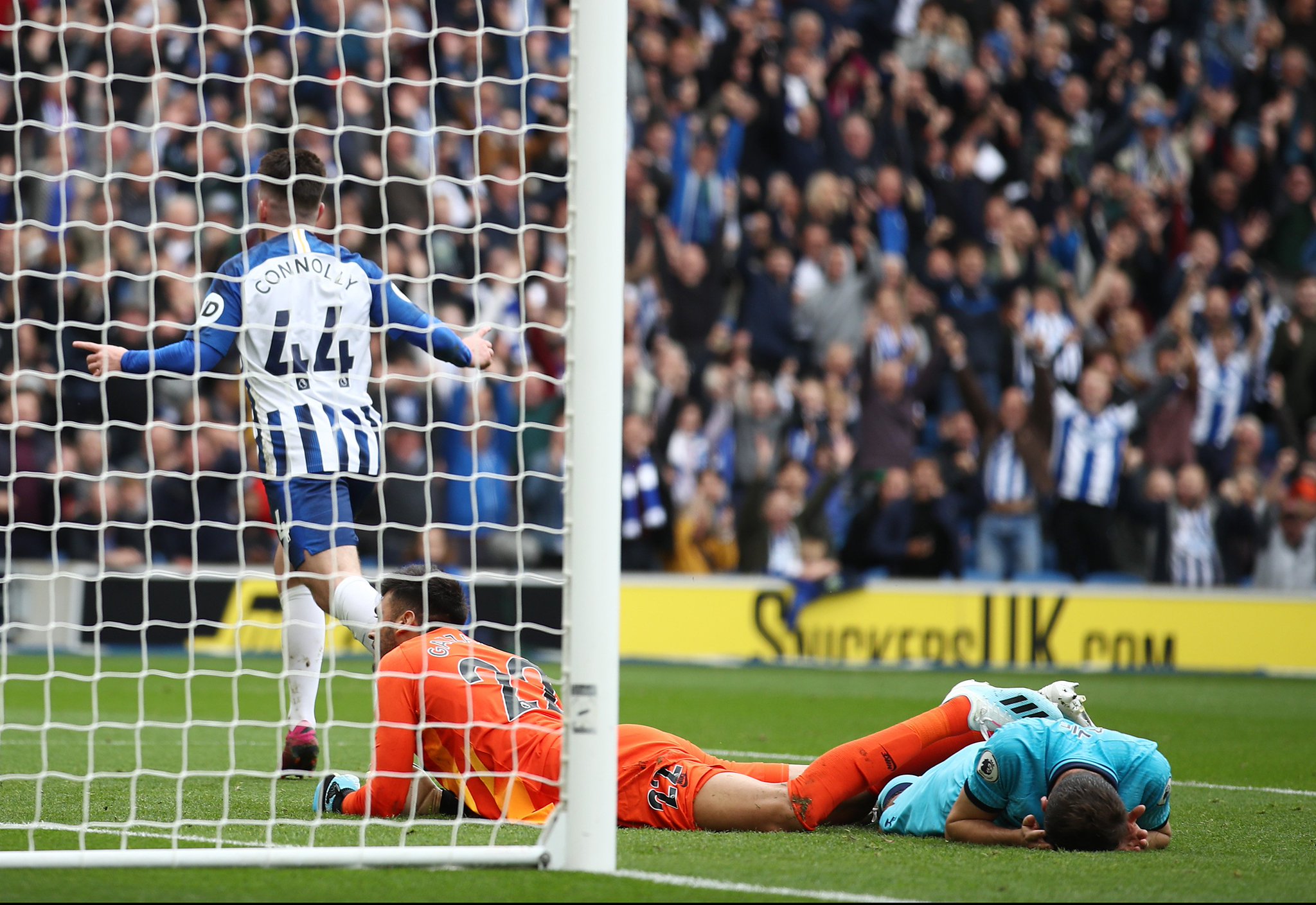 比如增加更 比如增加更