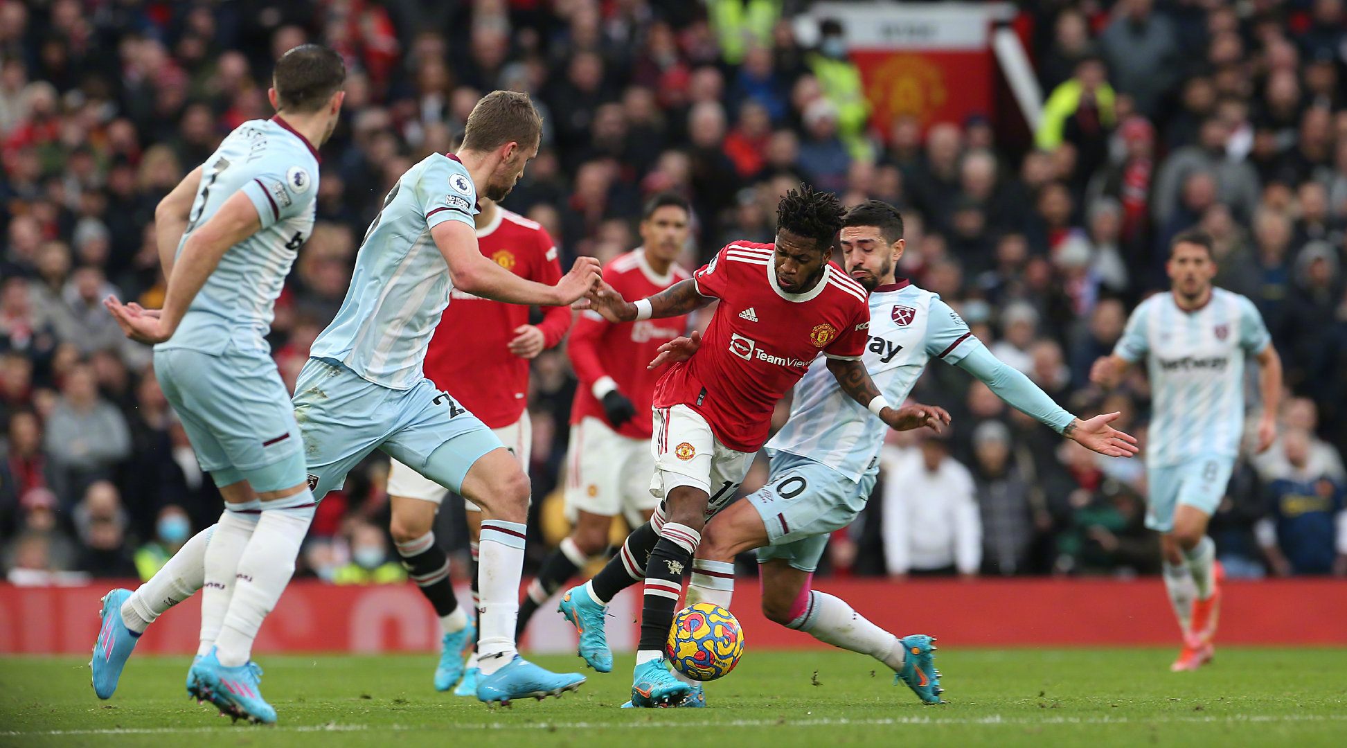 的长期健康 的长期健康