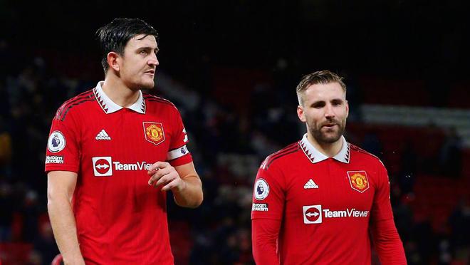 关键拼图 关键拼图