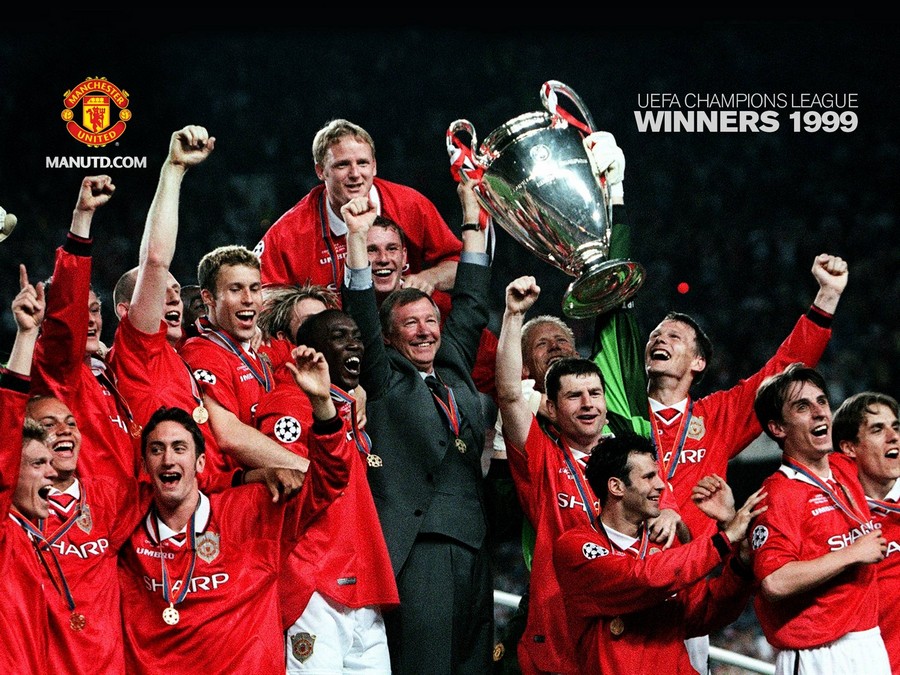 可能让球员 可能让球员