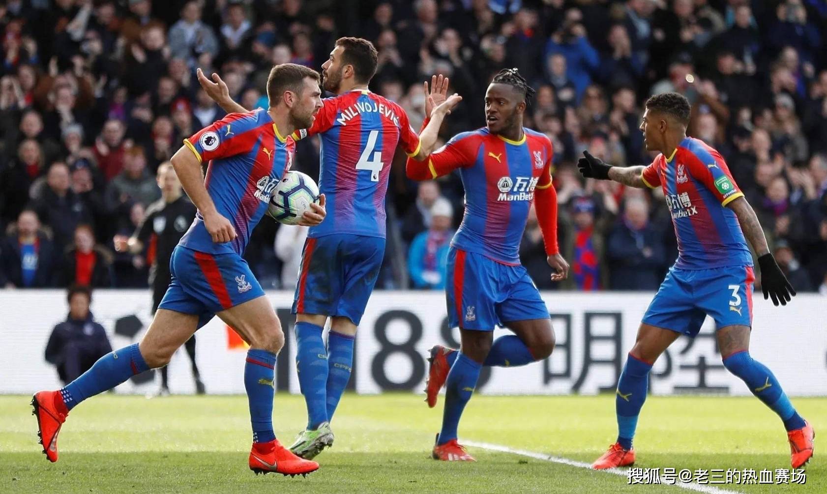 这种现象既 这种现象既