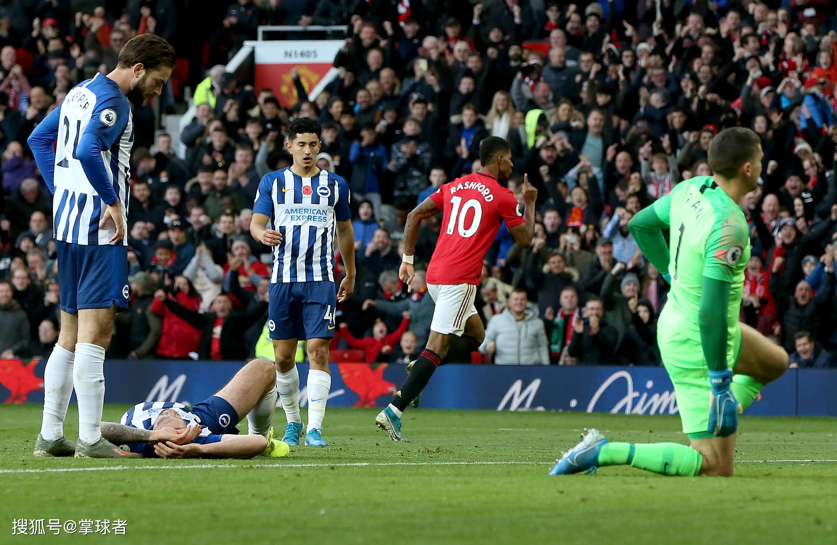 希望通过这 希望通过这