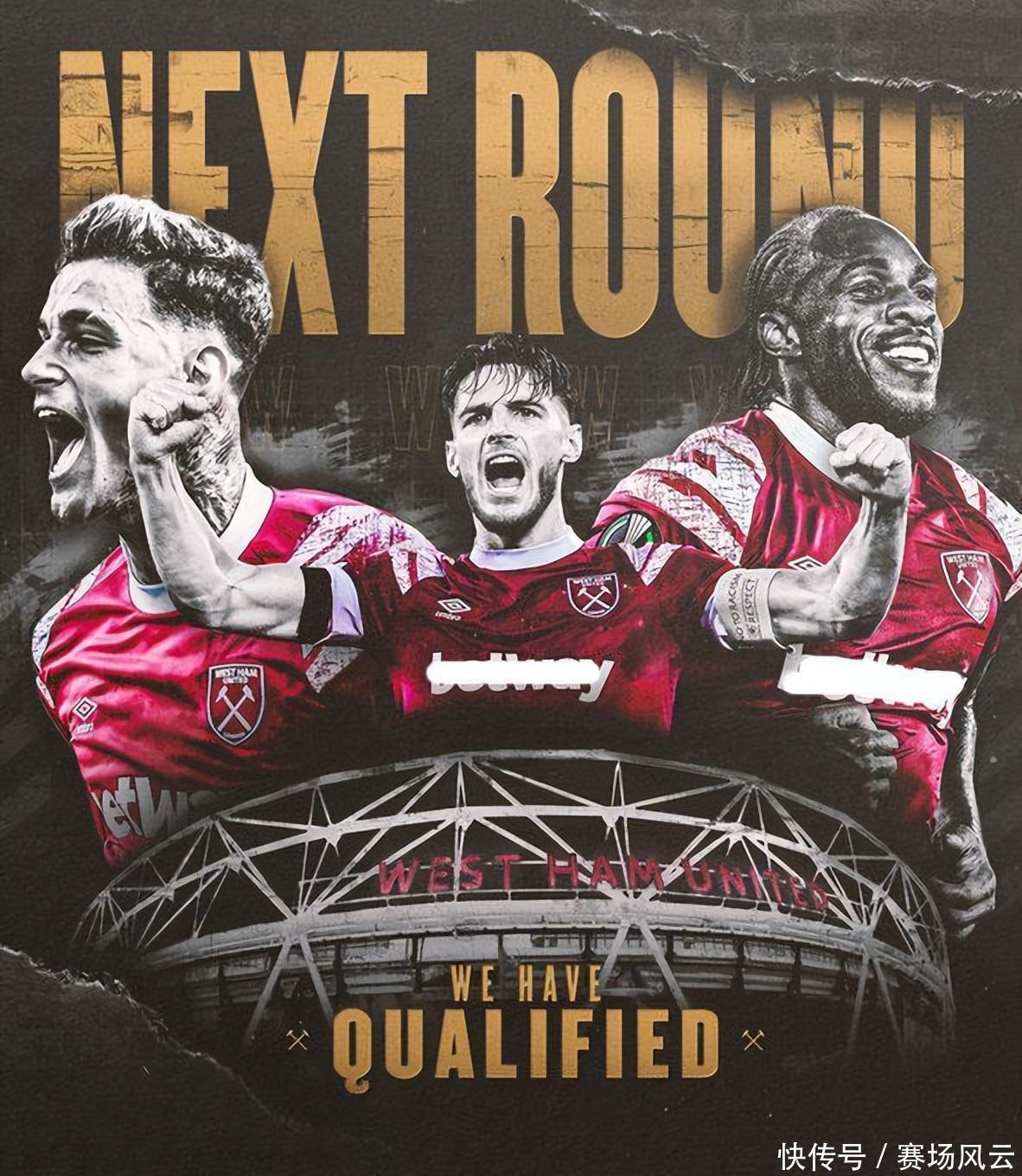 足球服饰的 足球服饰的