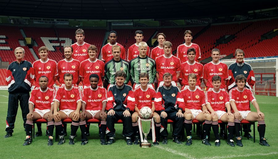 让整件球衣 让整件球衣