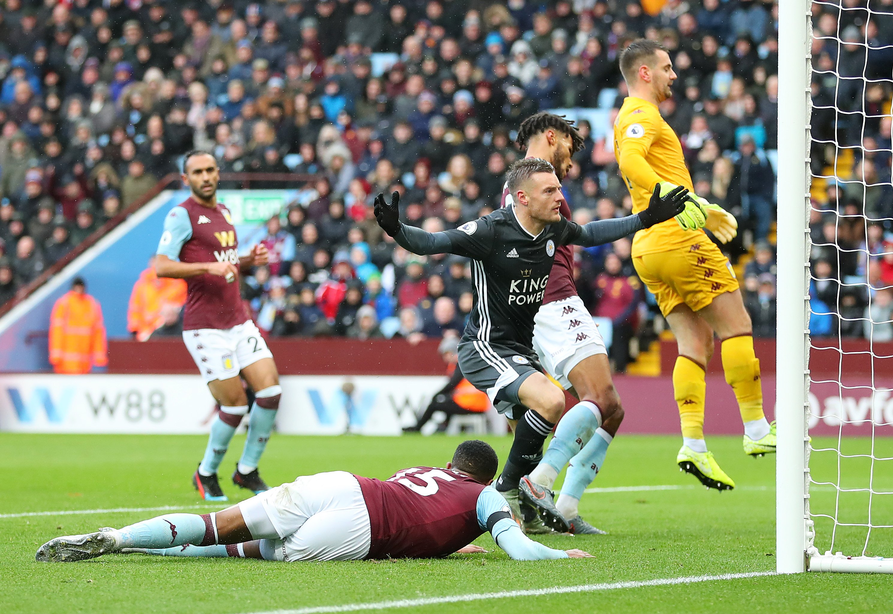 一次前场压 一次前场压