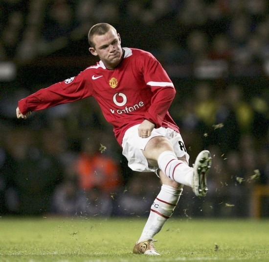 既能拉开进 既能拉开进