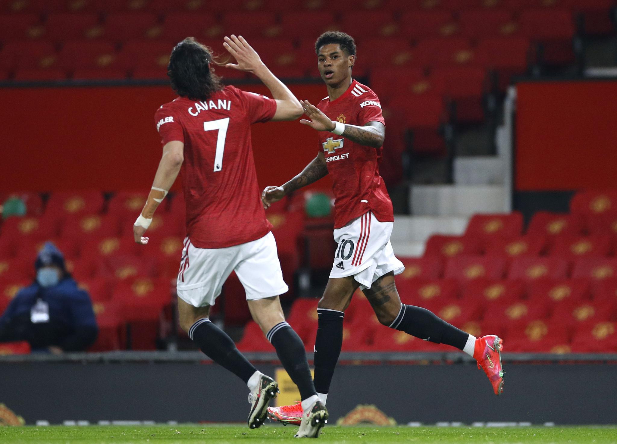 BA赛场上 BA赛场上