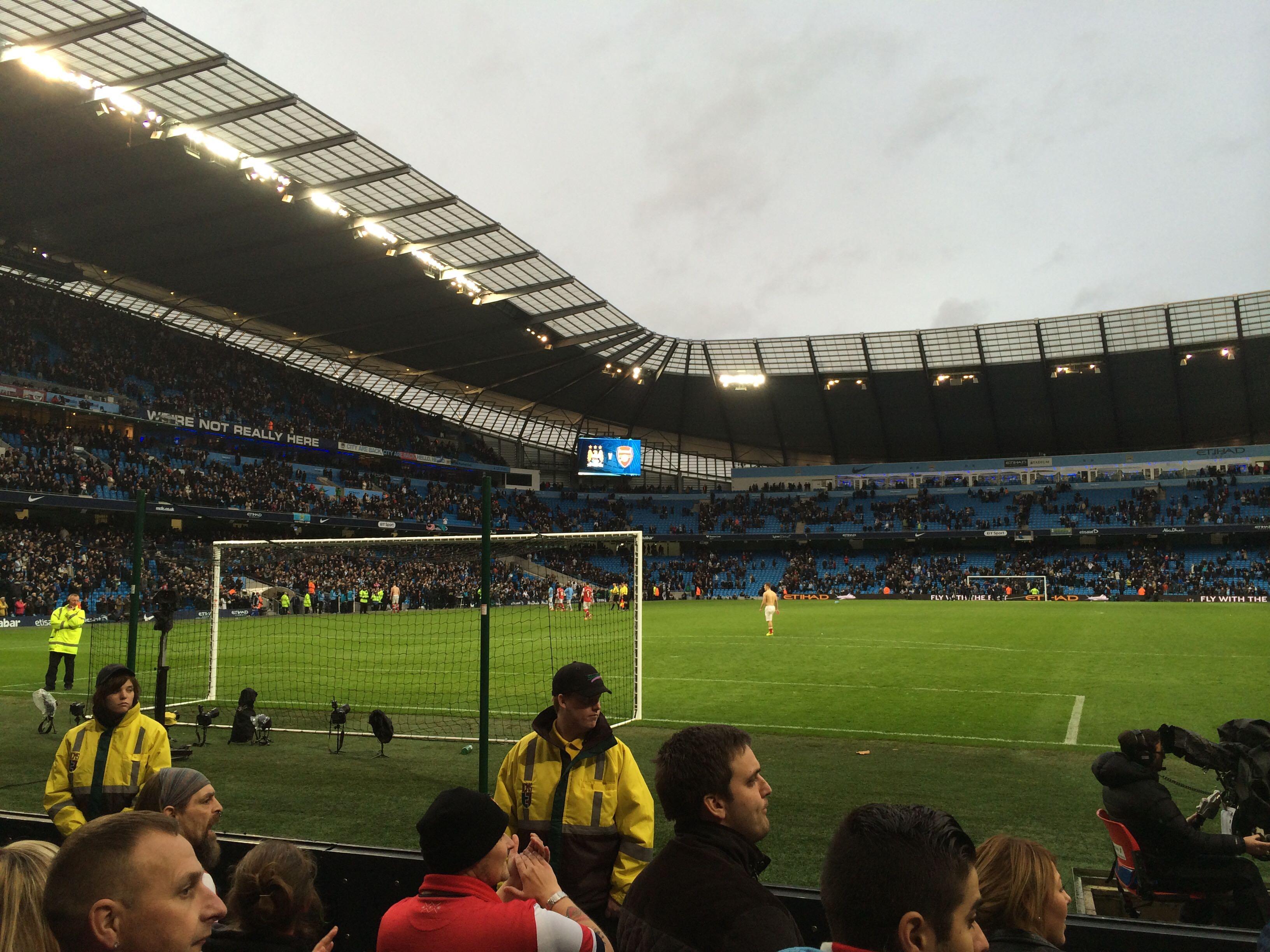 欧战可能另 欧战可能另