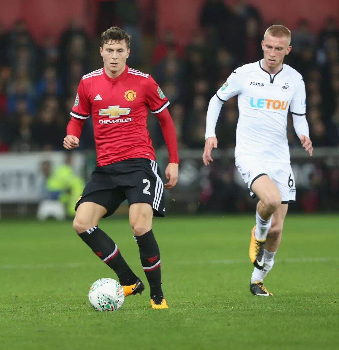 场的大致时 场的大致时